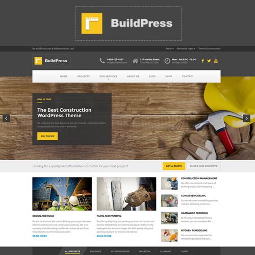 BuildPress-Multi-purpose-Construction-and-Landscape-WP-Theme.jpg