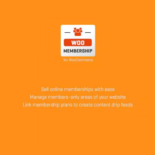 CodeCanyon-WooCommerce-Membership.jpg