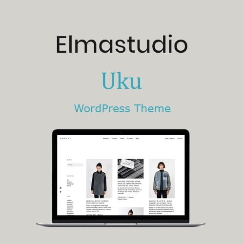 ElmaStudio-Uku-WordPress-Theme.jpg