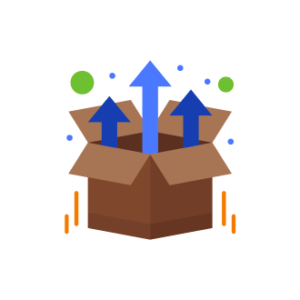 Digital Bazzar Bundles