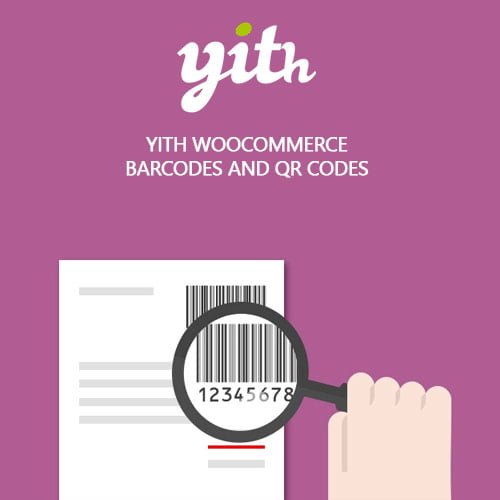 YITH-WooCommerce-Barcodes-and-QR-Codes-Premium.jpg