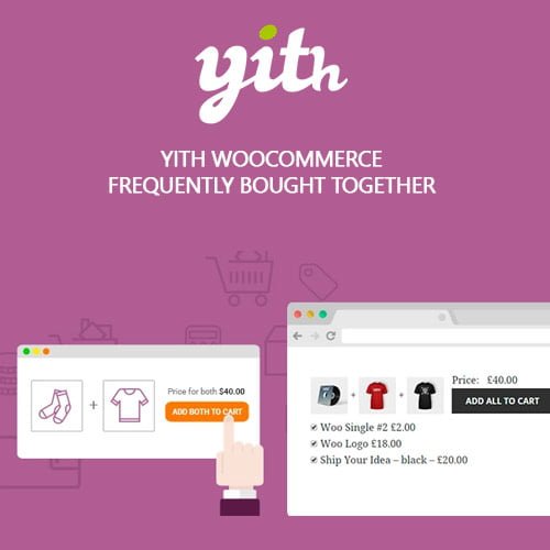 YITH-WooCommerce-Frequently-Bought-Together-Premium.jpg
