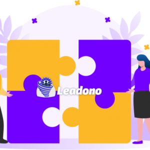 Leadono