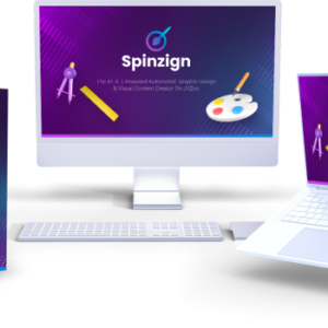 Spinzign