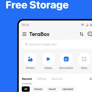 Box APK v4.5.3 Premium Unlocked, Ad-free, Unlimited Storage