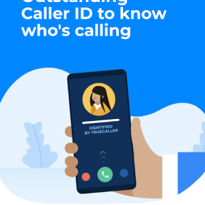 Caller Gold v15.31.5 Premium Unlocked