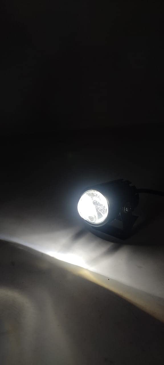 31JUrMNEVqL._SL1280_