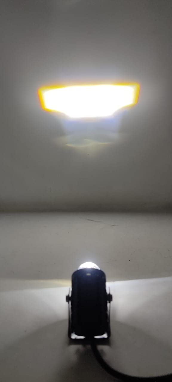 41uqtMCAk2L._SL1280_