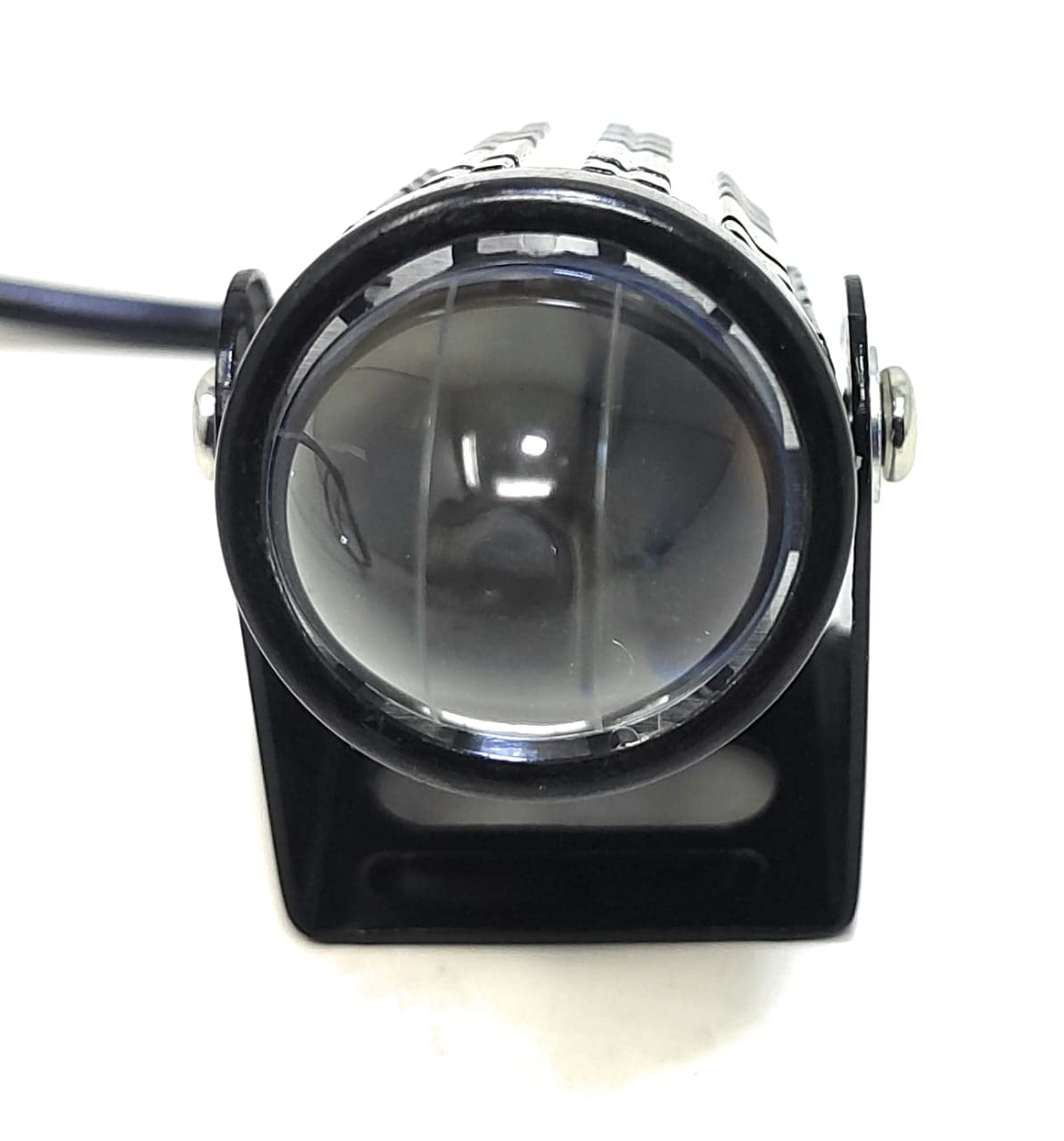 51z2jRQlisL._SL1280_